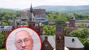 cornell-Michael-Kotlikoff-getty-shutterstock-1
