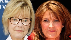 susan-saint-james-gety-1