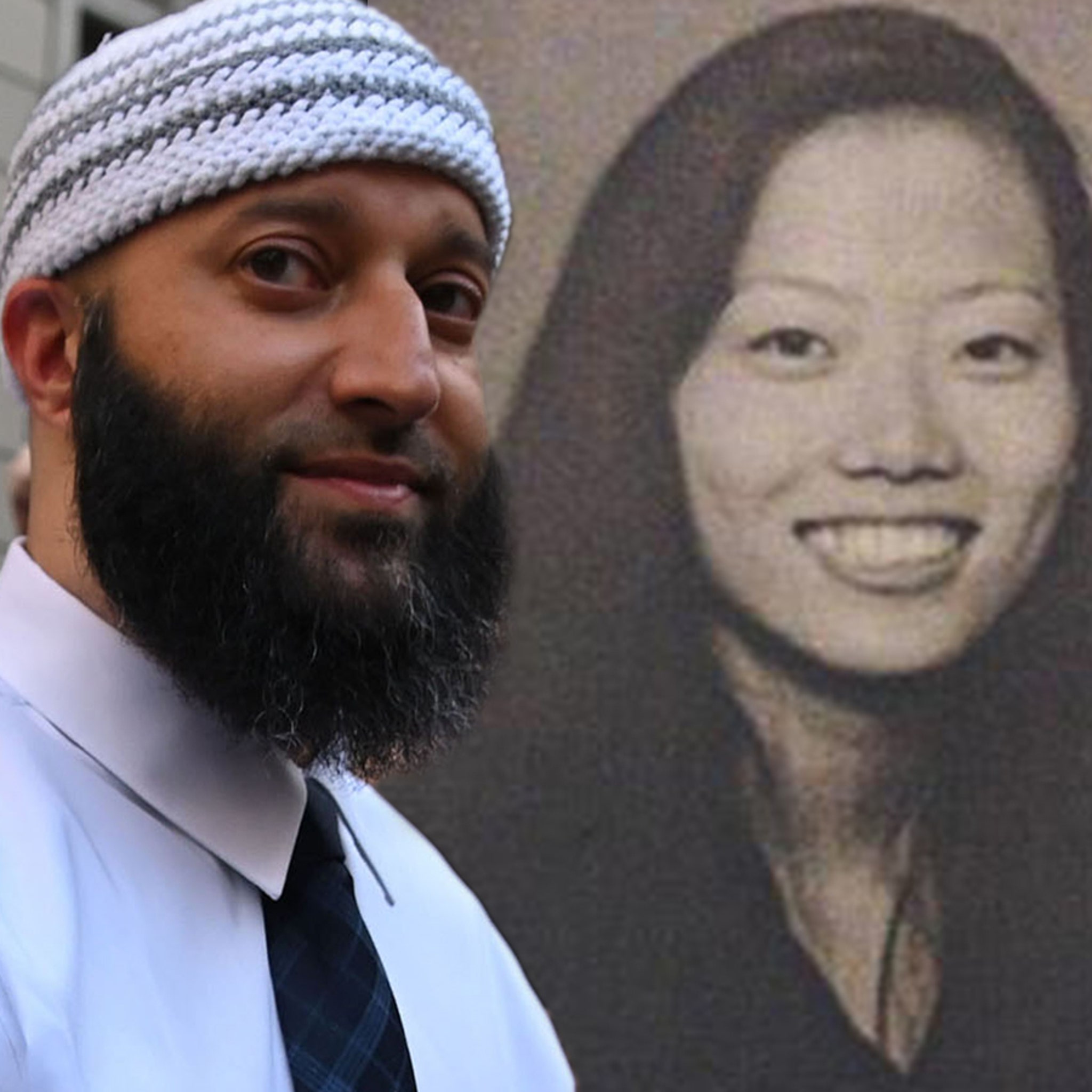 Hae Min Lee's Family Would've OK'd Adnan's Release If Evidence Was Solid