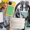 Amazon-Gift-Guide-Creator-Starter-Kits-PRIMARY