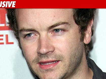 0714_Danny_Masterson_EX