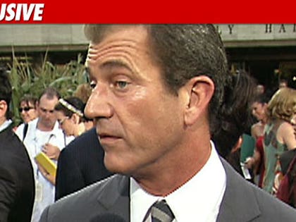 1112-mel-gibson-ex-tmz-08