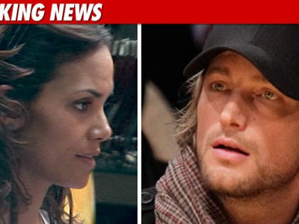 0201_halle_aubrey_BN_Getty_04