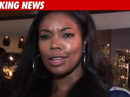 0607_gabrielle_union_BN_TMZ-01