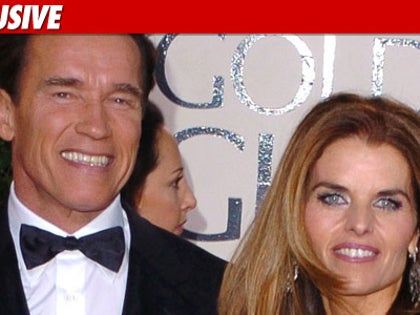 0509-arnold-maria-ex-getty-2