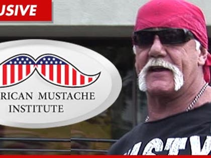 0112_hogan_mustache_institute_ex