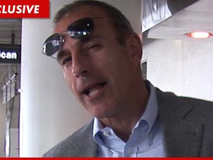 0209_matt_lauer_tmz_EX