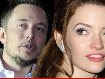 0820-elon-musk-talulah-riley-article-getty