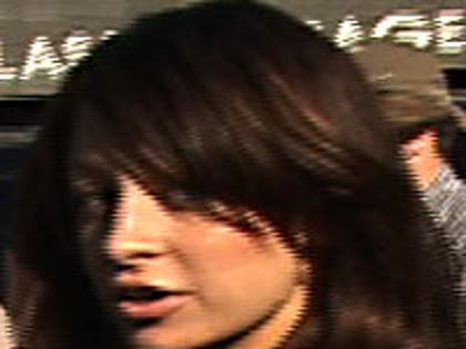 nicole_richie_exclusive-1