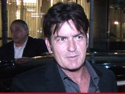 1126_charlie_sheen_tmz_1
