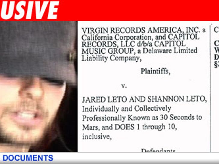 0815_jared_leto_ex_launch-1