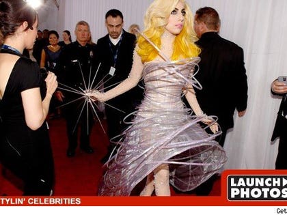 2010_grammy_fashion_fiascos