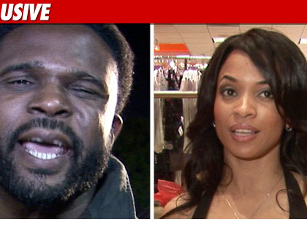 Eddie Winslow -- Accused of Belting Ex-Wife, image size:1074x806