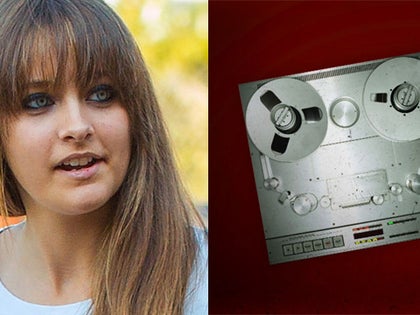 060513_paris_jackson_phone_primary