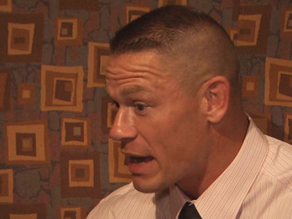 071813_john_cena_primary