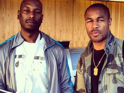 0825-tyrese-after-the-fall-instagram