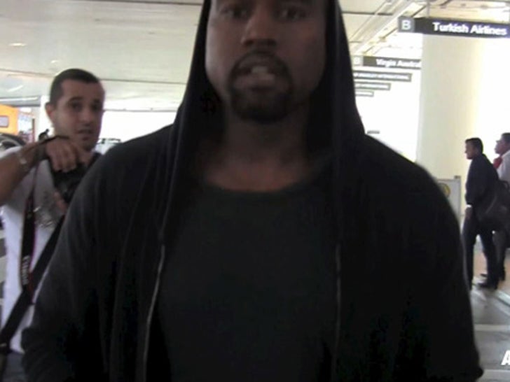 092313_kanye_attack_primary