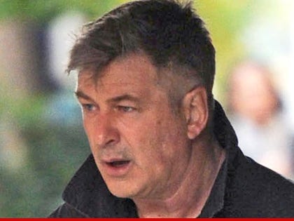 1126_alec_baldwin_getty