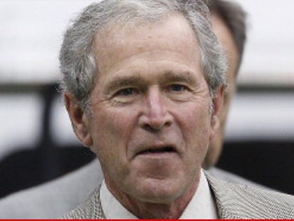 0202_george_bush_getty