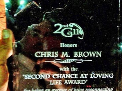 0226-chris-brown-facebook-02