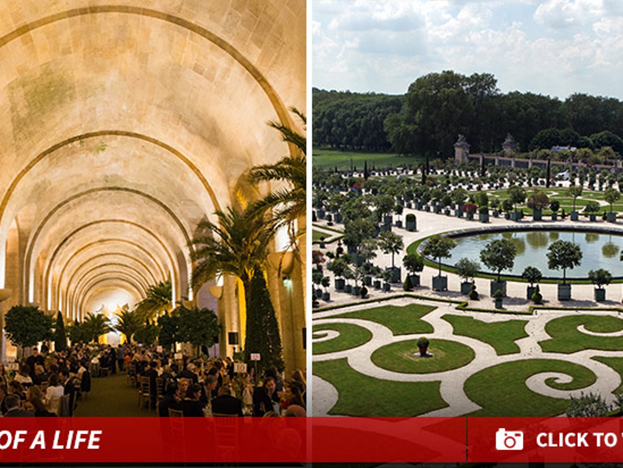 Kim Kardashian poses with all four kids in adorable Christmas photos as son  Saint looks just, image size:2048x1537