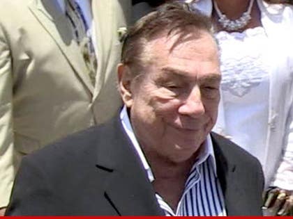 0611-donald-sterling-03