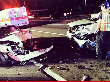 0810-the-rock-car-crash-instagram-01