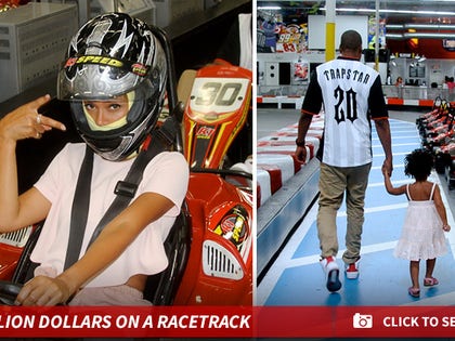 0816-Beyonce-go-karts-Gallery-Launch-Template
