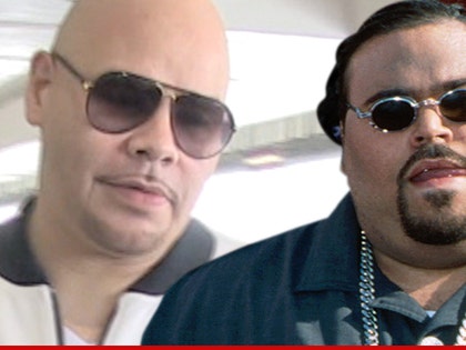 0918-fat-joe-big-pun-tmz-getty-01