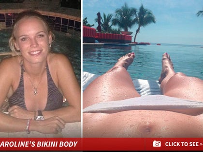 1111-caroline-wozniacki-gallery-launch-instagram