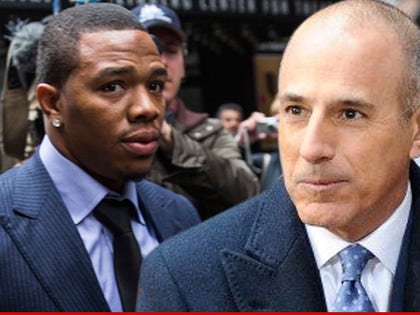 1111_ray_rice_matt-lauer_getty