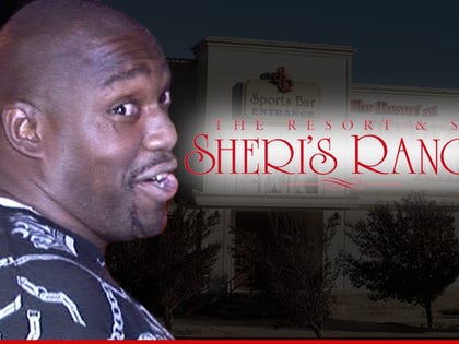 0202_warren_sapp_sherris_ranch_tmz