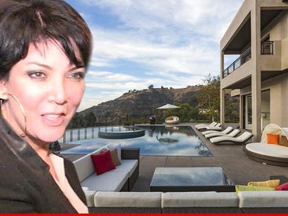 0424-kris-jenner-kendal-house-sued-TMZ-THEAGENCYRECOM-01