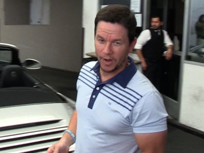 042815_mark_wahlberg_primary