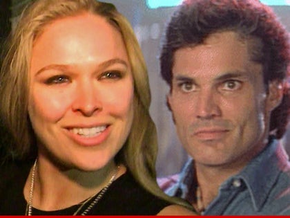 0909_Ronda-Rousey_marshall-teague_TMZ