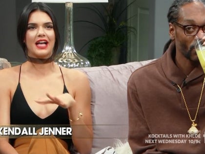 012116_kendall_primary