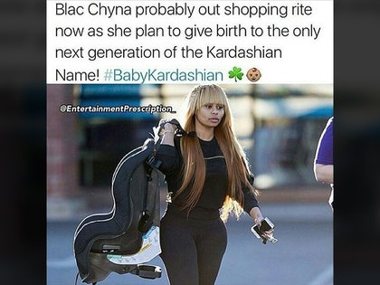 0126-rob-kardashian-meme-insta