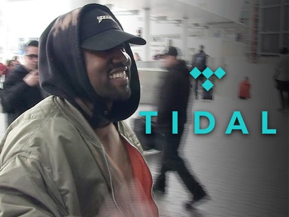 022216-kanye-tidal-tmz-02