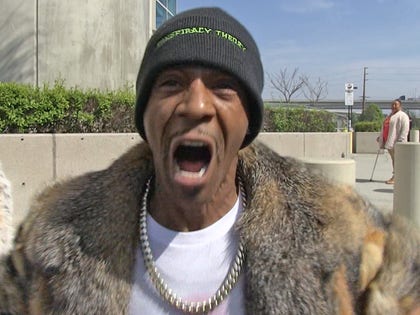030116_katt_williams_primary