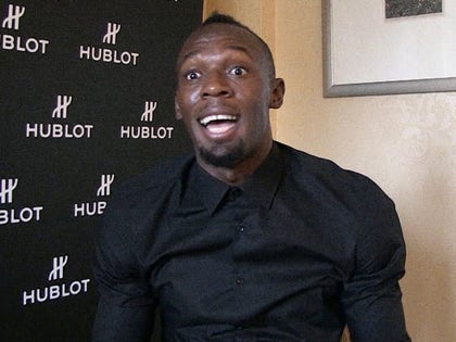 041916_usain_bolt_primary