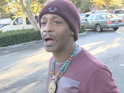 0819-katt-williams-tmz-01