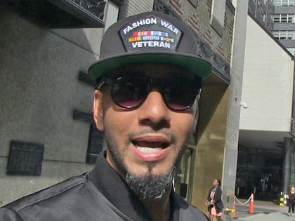 0922-swizz-beatz-TMZ-01