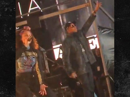 101016_jay_z_alicia_keys_primary