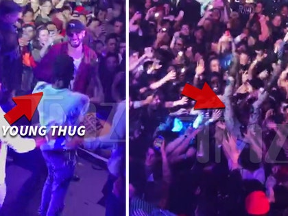 121916_young_thug_primary