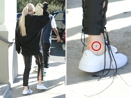 1231-kylie-jenner-t-tattoo-ffn