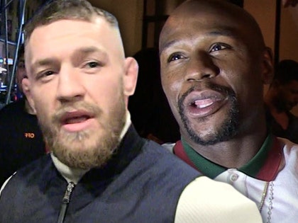 0518-conor-mcgregor-floyd-mayweather-tmx-01