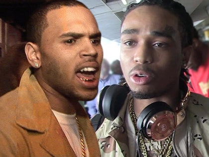 0626_chris_brown_quavo_tmz