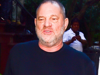 1012-harvey-weinstein-getty-01
