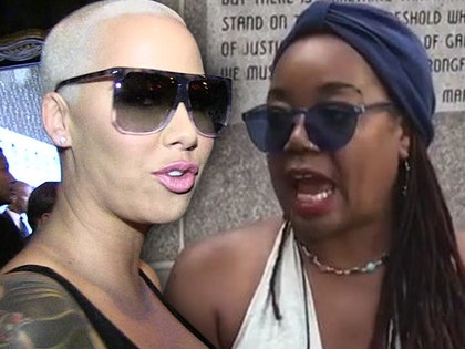 1120-amber-rose-peachie-wimbush-TMZ-INstagram-01