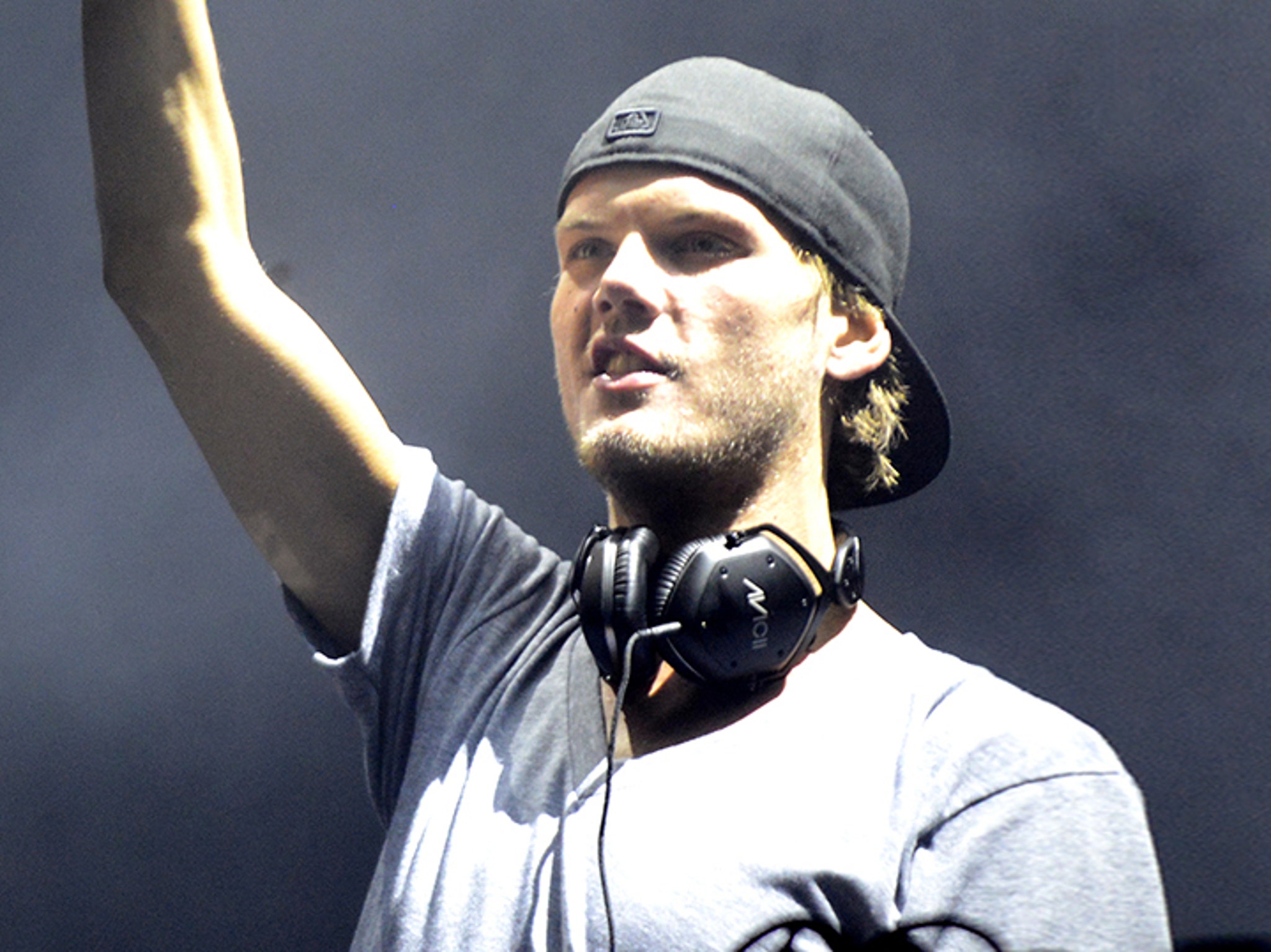 Aviciiâ€™s Remix of Faithlessâ€™ â€˜Insomniaâ€™ is Online | Billboard